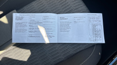 Vauxhall Corsa 1.2 Design 5dr Petrol Hatchback